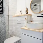 Appartement Surf & Vibe Wifi
