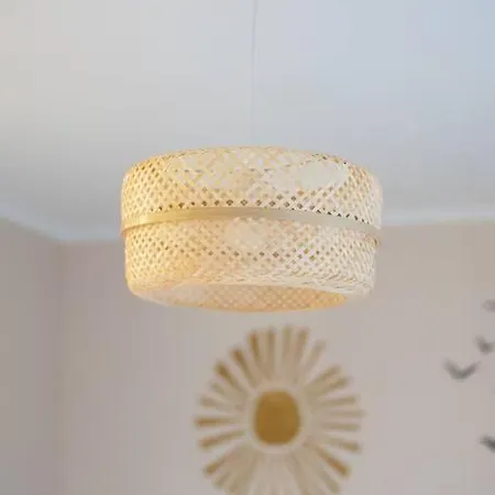 Surf&vibe Wifi Szczecin