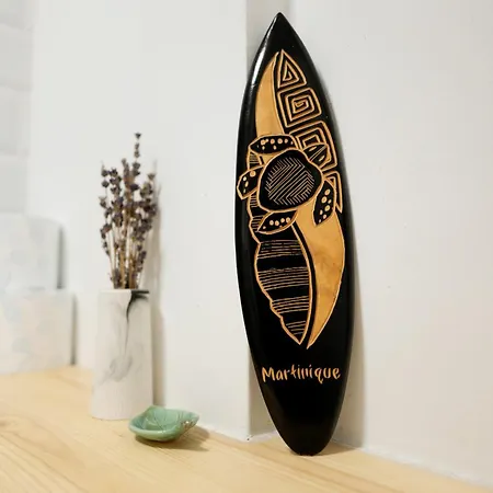 Lejlighed Surf & Vibe Wifi Stettin