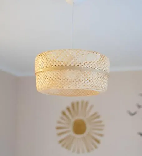 Surf & Vibe Wifi 什切青